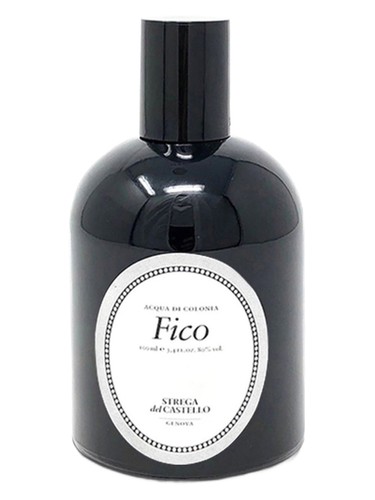 Fico Strega Del Castello pro ženy a muže 