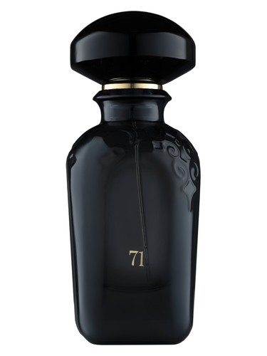 Limited 71 Intense WIDIAN pro ženy a muže