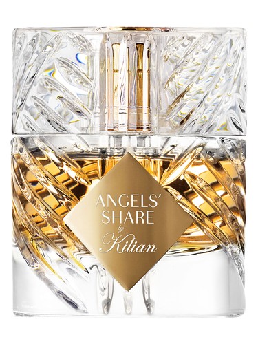 Angels' Share By Kilian 香水- 一款2020年中性香水