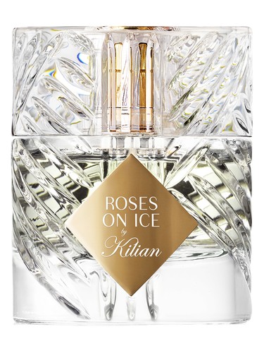 ザ*男様 Kilian Roses on Ice リフィル Roses on Ice The Liquors | Kilian