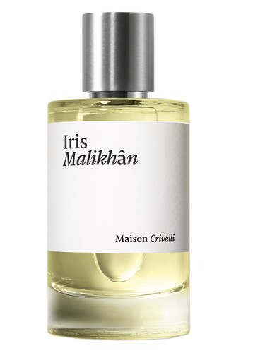 Iris Malikhân Maison Crivelli pro ženy a muže 