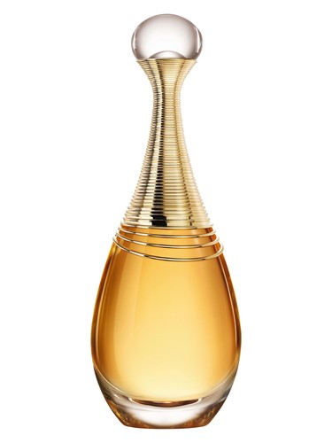 Amazon | 【クリスチャン ディオール】ディオリッシモ EDT・SP