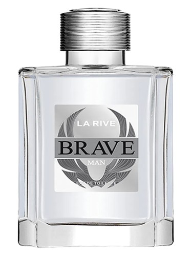 Brave Man La Rive pro muže 