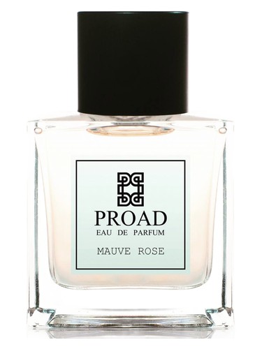 Mauve Rose Proad pro ženy a muže 