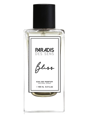 Bliss Paradis des Sens pro ženy a muže 