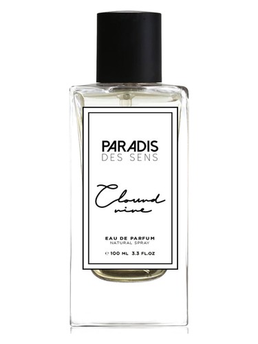 Cloud Nine Paradis des Sens pro ženy a muže 