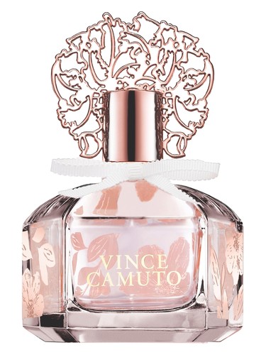 perfume Brilliante Vince Camuto pro ženy 