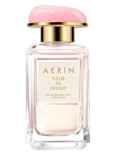 Fleur de Peony Aerin pro ženy 