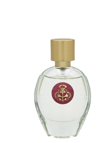 perfume Aqva Avrea Amaranthvs pro ženy a muže 