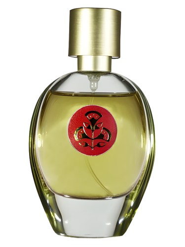 Baccvs Amaranthvs pro ženy a muže