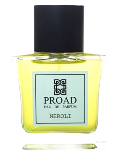 Neroli Proad pro ženy a muže 