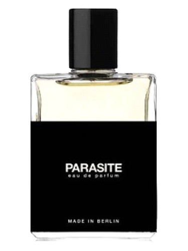 perfume Parasite Moth and Rabbit Perfumes pro ženy a muže 