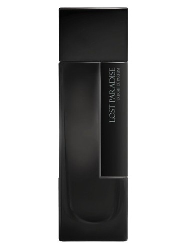 Lost Paradise Laurent Mazzone Parfums pro ženy a muže 