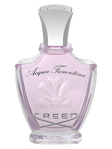 Acqua Fiorentina | Creed Boutique US