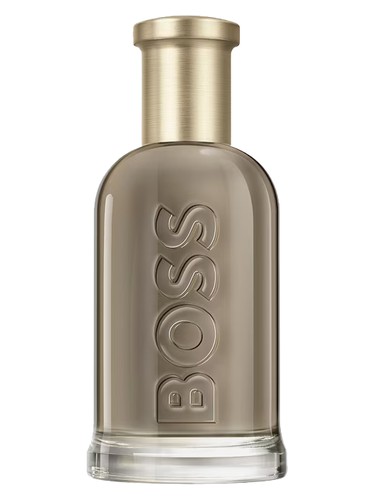 Boss Bottled Eau de Parfum Hugo Boss pro muže 