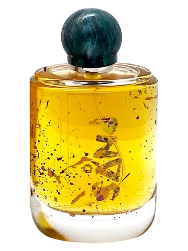 Sånd ånd fragrances pro ženy a muže 