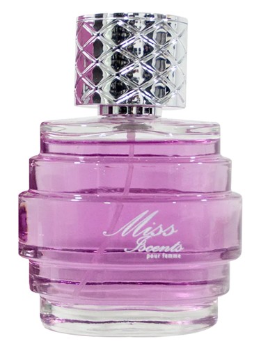Miss I-Scents Premium pro ženy
