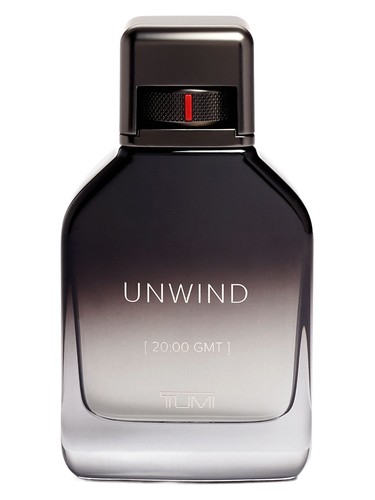 Unwind TUMI pro muže 