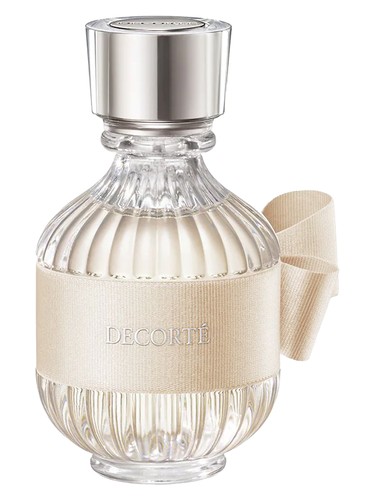 Kimono Kihin Decorté perfume - a fragrance for women 2020