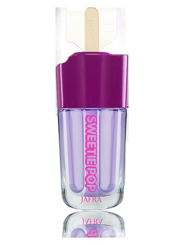 Sweetie Pop by JAFRA