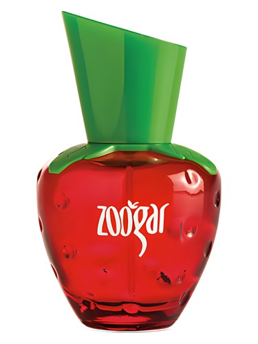 Zoogar JAFRA pro ženy 