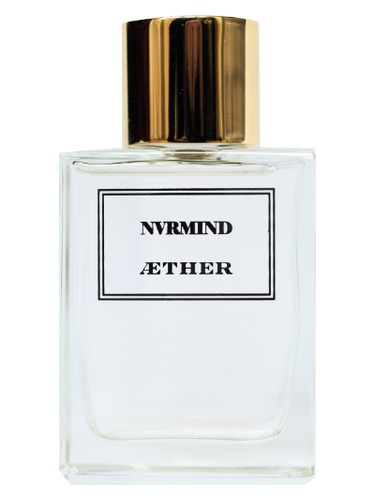 perfume NVRMIND Aether pro ženy a muže 
