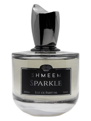 Sparkle Shmeem pro muže 