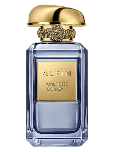 Ambrette de Noir Aerin pro ženy 