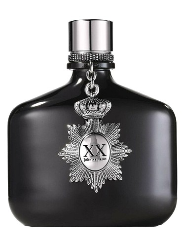 John Varvatos XX John Varvatos cologne - a fragrance for men