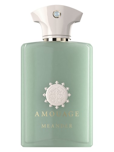 アムアージュ ミアンダー 100ml Amazon | アムアージュ ミアンダ オードパルファン 100ml