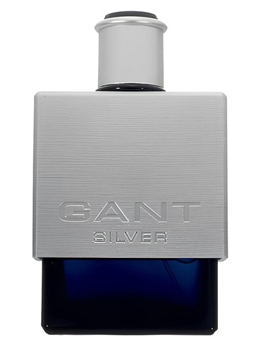 Gant Silver Gant pro muže 