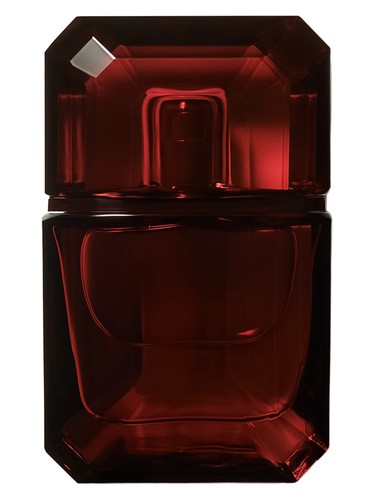 Kourtney ruby diamond