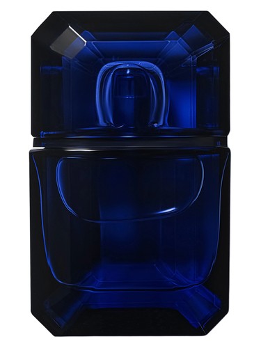 Khloé - Sapphire Diamond KKW Fragrance pro ženy 