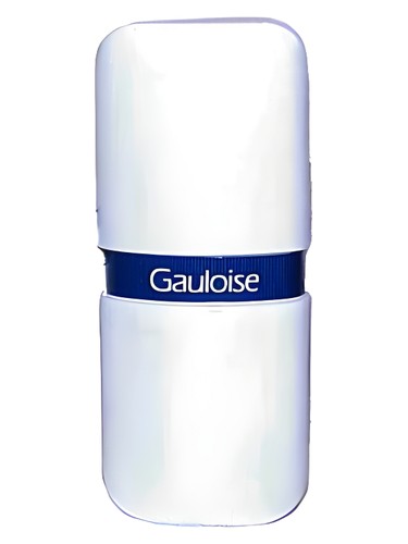 Gauloise Molyneux pro ženy