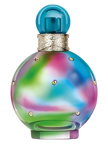 Festive Fantasy Britney Spears pro ženy