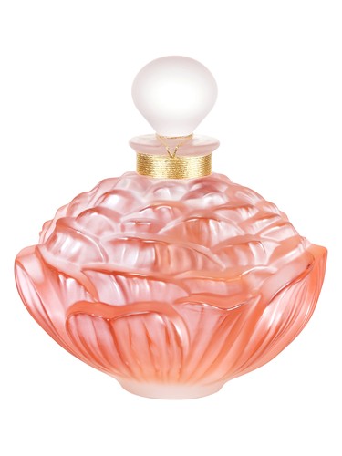 Lalique de Lalique Pivoine Crystal Edition 2021 Lalique