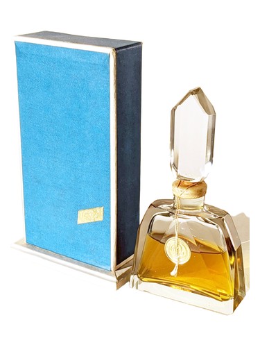 Latvija (Latvia) Dzintars pro ženy 