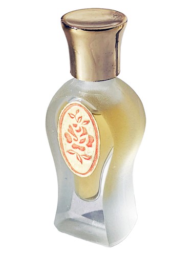 Šarms (Шарм) Dzintars pro ženy 