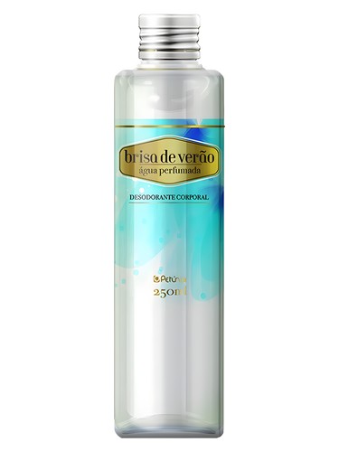 Brisa de Verão