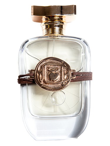 Heart of Alma-Ata Aura of Kazakhstan pro ženy a muže 