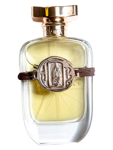 The legend of tomiris