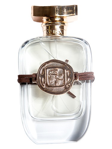 Wind of the great steppe