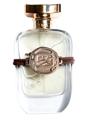 Saga of the silk road