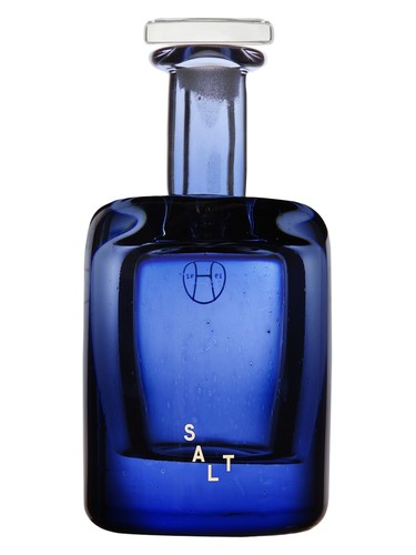 Salt Perfumer H pro ženy a muže 