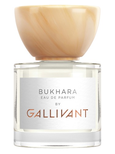 Bukhara Gallivant pro ženy a muže 