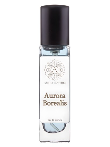 Borey Aroma d&#039;Anima pro muže 