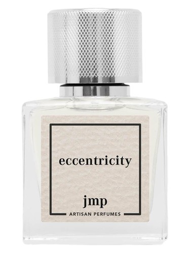 Eccentricity JMP Artisan Perfumes pro ženy a muže 