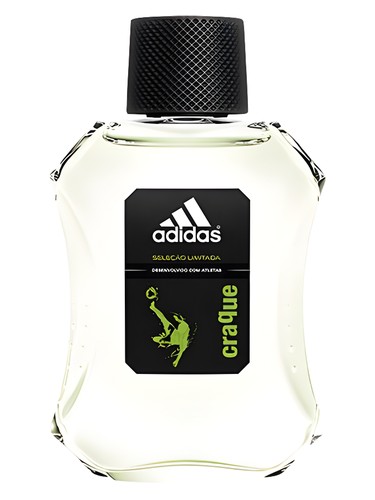 Adidas Craque by Adidas