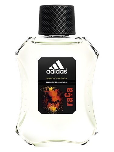 Adidas Raça by Adidas
