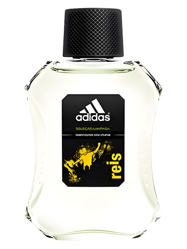 Adidas Reis by Adidas
